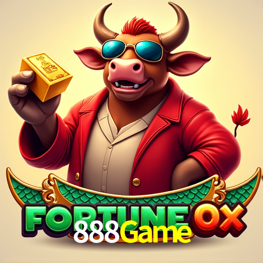 Explore as vantagens do 888Game: serviço profissional e confiabilidade