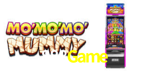 Aposte com facilidade e explore o potencial do app 888Game