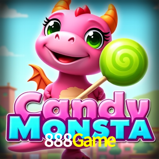 888Game.Com: Jogos de Caça-Níqueis-Altas Recompensas, Roleta-Velocidade, Blackjack-Desafios Máximos