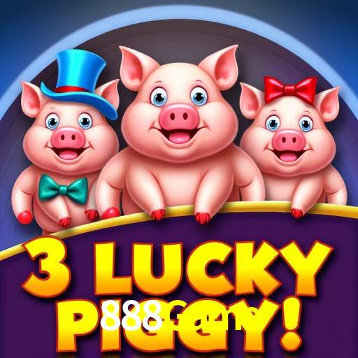 888Game - Online Plataforma Oficial - 888Game.Com