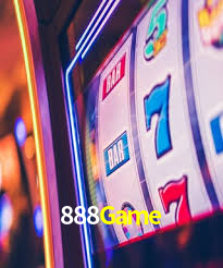 888Game: A Experiência de Casino com Jogos de Mesa ao Vivo