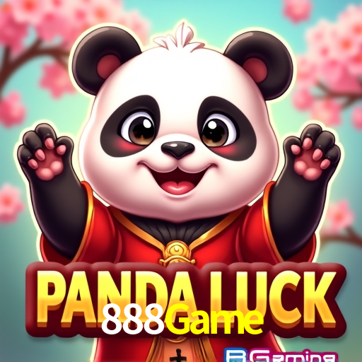 888Game - Plataforma Oficial App -888Game.Com