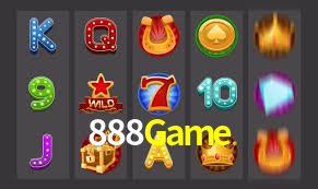 888Game.Com: Jogue Crash e Experimente Alta Recompensa Instantânea