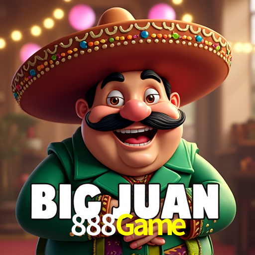 888Game.Com - Melhores Jogos De Casino Do Brasil -888Game App