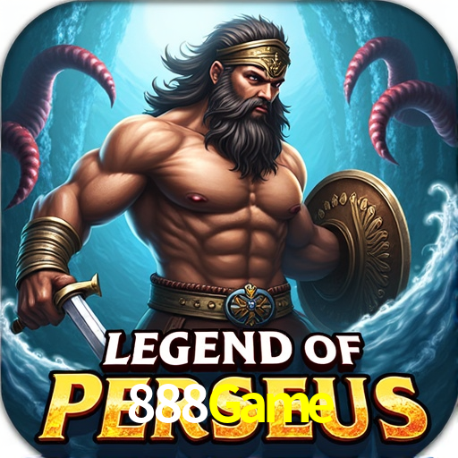 Experimente o Login Seguro Premium no 888Game App