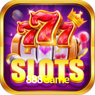 Aposte com facilidade e explore o potencial do app 888Game