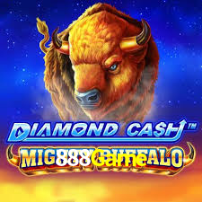 888Game: A Experiência de Casino com Jogos de Mesa ao Vivo