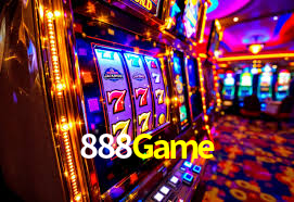 888Game: Jogue Crash e Experimente Alta Recompensa Instantânea