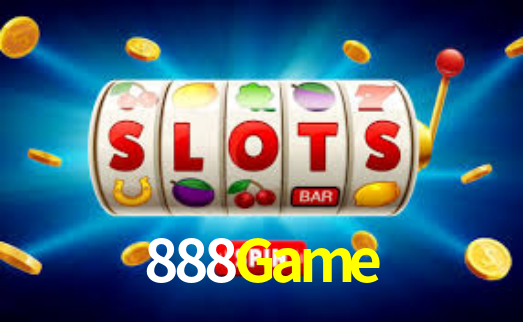 888Game - 888Game.Com - Um Cassino De Prestígio!