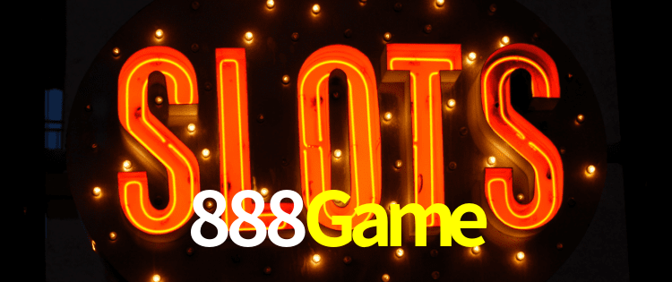 888Game: Seu Especialista em Apostas Esportivas Brasileiras