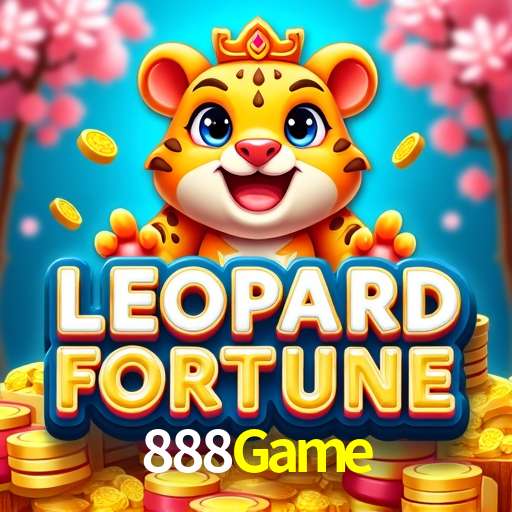 888Game - 888Game.Com - Plataforma Oficial