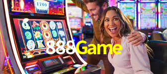 888Game.Com - 888Game App - Apostas E Casino Site Oficial Online