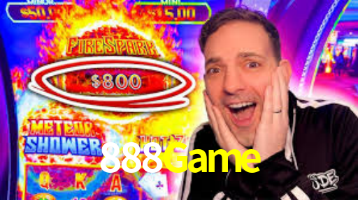 Bônus Generosos e Exclusivos no 888Game para Você!