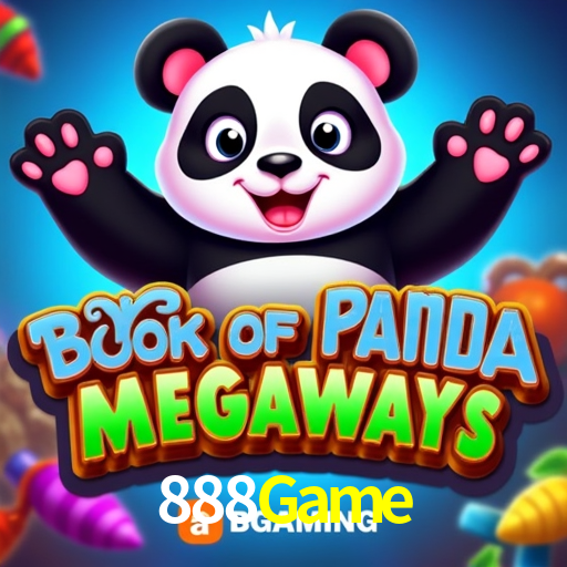 Sinta a adrenalina dos jogos de cassino com 888Game