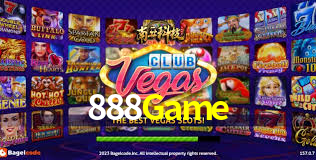 888Game.Com: Jogue Crash e Experimente Alta Recompensa Instantânea