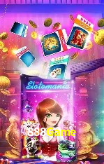 Explore as vantagens do 888Game: serviço profissional e confiabilidade