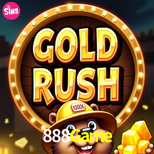 Explore as vantagens do 888Game App: serviço profissional e confiabilidade