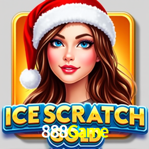 Experimente o Login Seguro Premium no 888Game